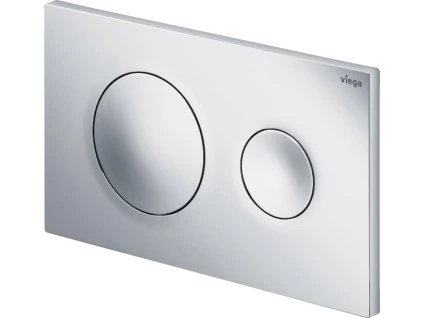 68f7760b600354d688102d61