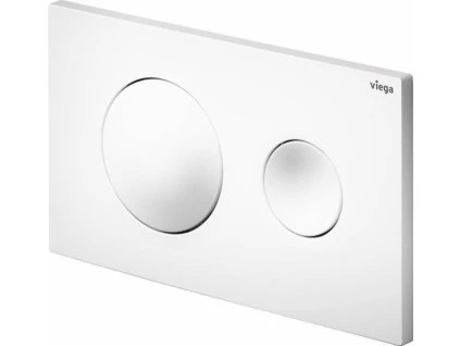 68f7700d600354d688102b24