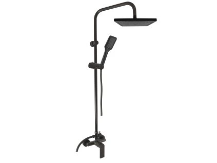 10576 nl182 7 51 cmat