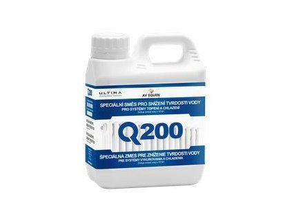 68f8d5e2a23f7525d026b44f