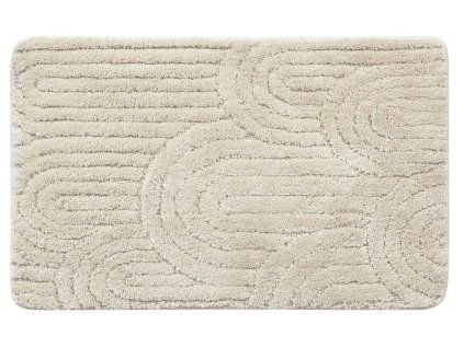 ni8592.264183438378722