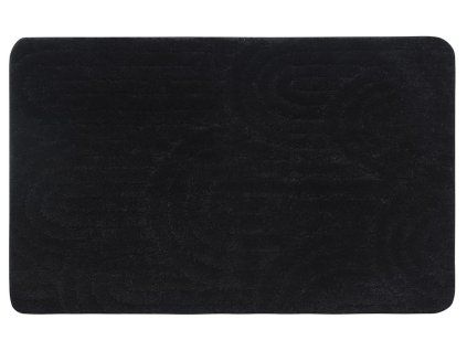 ni8591.264183438378723