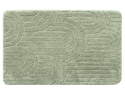 ni8594.264183438378724