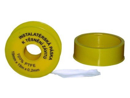 68f9e4dbd4debc47aa84135d