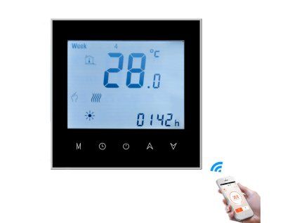 68fccc36f60aed07dc1b3203