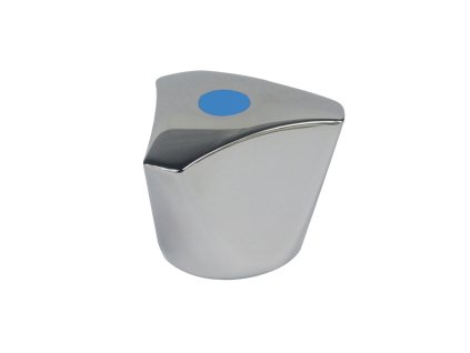 Mereo Oliva pro baterie CBS - studená voda CB405D