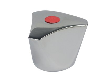 Mereo Oliva pro baterie CBS - teplá voda CB405E