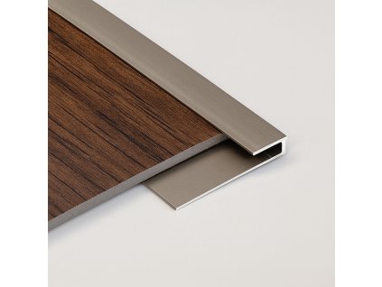 Hopa SPC nástěnný obklad vnitřní - ukončovací profil DSPCUKS