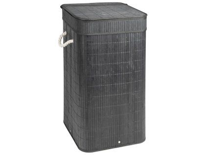 ta3814b.260661565207467