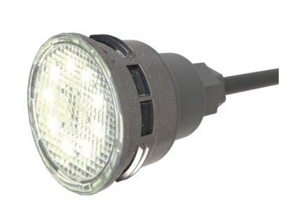 2584 cce 300 0176 eu eu medium