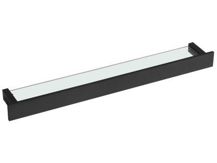 px785b.265136921147263