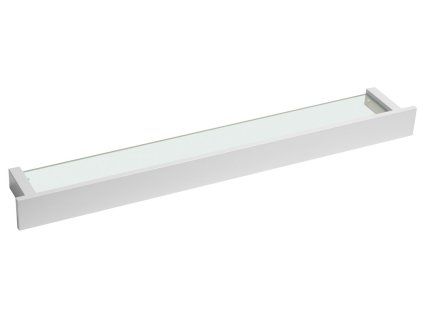 px785w.265136921147256