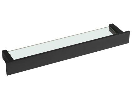 px582b.265136921147258