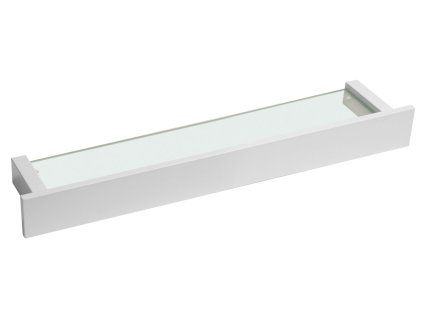 px582w.265136921147257