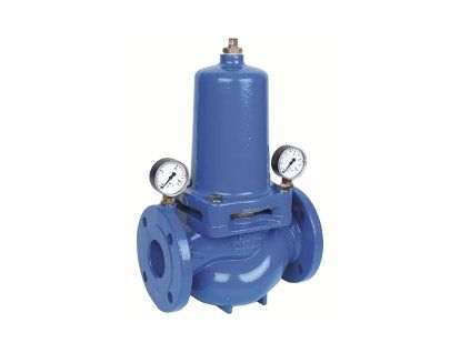 690363d2af4e01ec2e013d36