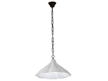 mc011c.160794985627803