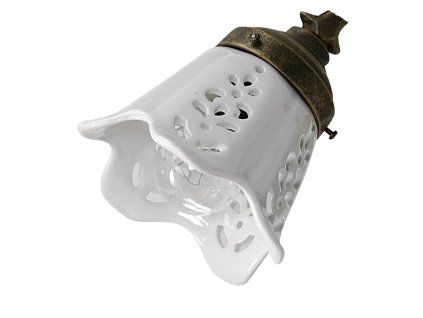 ndmc052.137417478671921