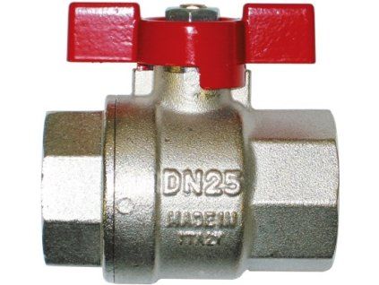 6905e682465dff92a82bc8ca