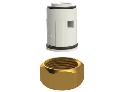 69087ecab753f431b08fcd24