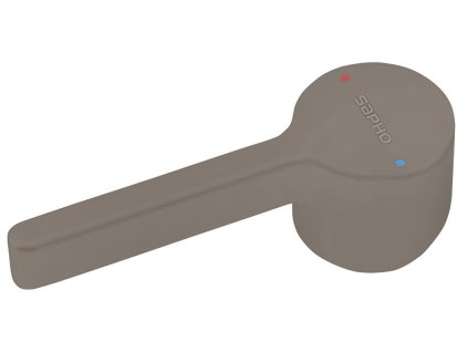 Sapho ICONIC ovládací páka, agila AF002-43