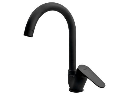 ce60 15.137417478708345