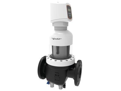 690f84bb455f45e633d4e89e