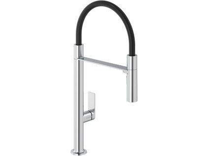 6912d9a4eb9d52345ed0b52c