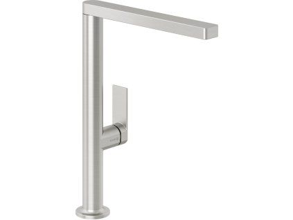 6912d937eb9d52345ed0b4f5