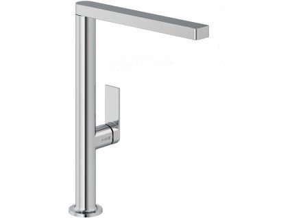 6912d80aeb9d52345ed0b444