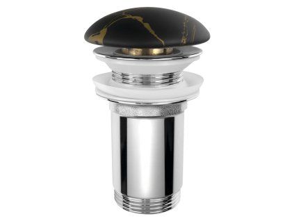 ar900pt.266086108910238