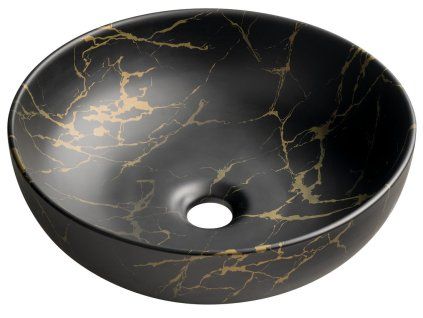 ar435pt.266622979801616