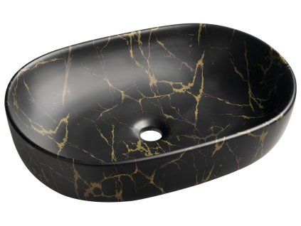 ca590pt.266622979801621