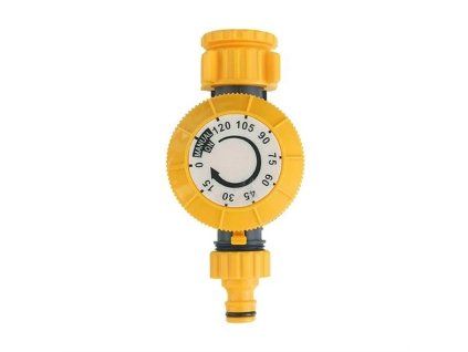 6914937a4a72c89f8748d2e8