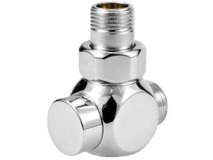 69148d2b54619e1d2529b7dc