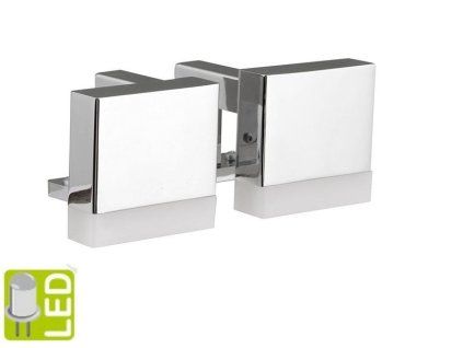 6914782b3b6eca1e8897239b