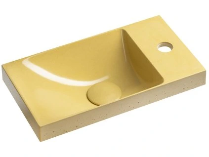 as40022.261666587545408