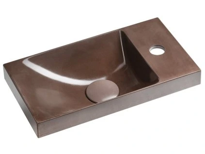 as40015.261666587545384