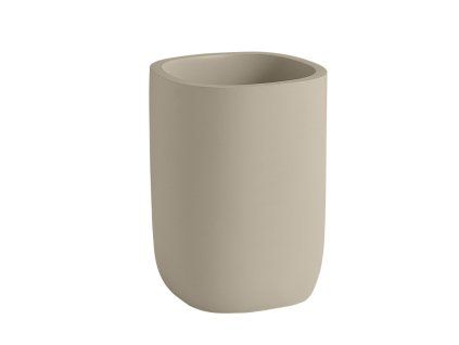 yl9866.266266497515882