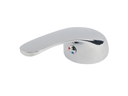 Mereo Páka pro baterie CBEE Lila CB405EE