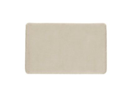 96fy100666.266154828367957