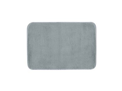 96fy100608.266154828367956