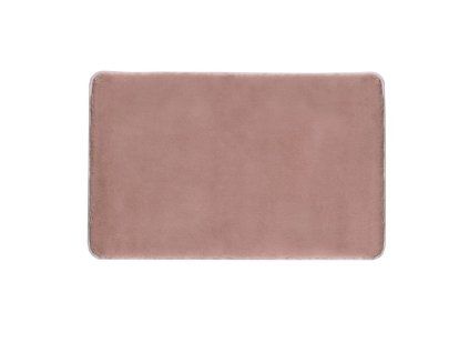 96fy100610.266154828367955