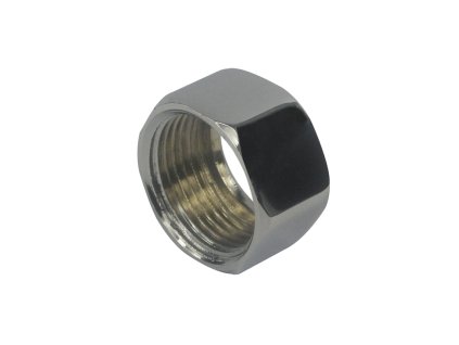 Mereo Matice, připojovací k bateriím 3/4" CB403