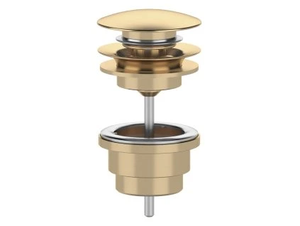 cv100219.262439681655889