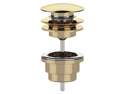 cv100217.262439681655888