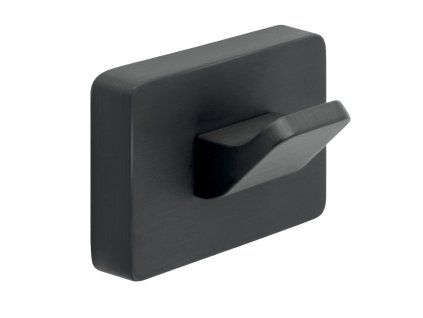 agr05gm