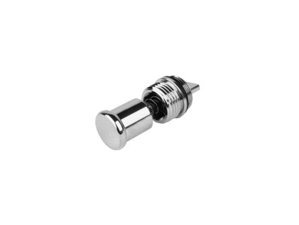 Mereo Přepínač sprchy pro baterie CB60203, CB602A03, CBEE60203 a CBEE602A03 CB470A