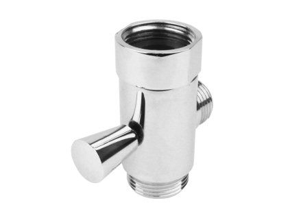 d67394748d42e7 cb470b jpg 2023 12 08 12 53 39