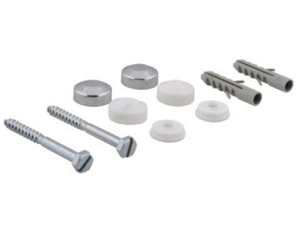 691dac224bc0ee9f3ba271e6