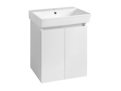 pn245.266086108910383